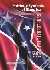 Capa do artigo Confederate Flag