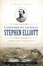 Confederate General Stephen Elliott - Preview