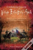 Confederate General William Â€Œextra Billyâ€ Smith