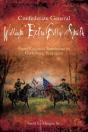Confederate General William Â€Œextra Billyâ€ Smith - Preview