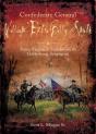 Confederate General William &Quote;Extra Billy&Quote; Smith - Preview