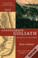 Confederate Goliath