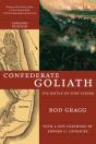 Confederate Goliath - Preview