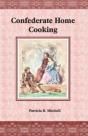Confederate Home Cooking - Preview