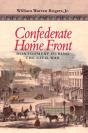 Confederate Home Front - Preview