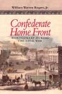 Confederate Home Front - Preview