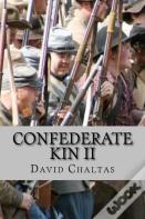 Confederate Kin Ii