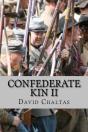 Confederate Kin Ii - Preview