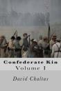 Confederate Kin: Volume I - Preview