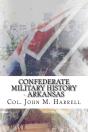 Confederate Military History - Arkansas - Preview