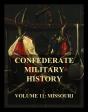 Confederate Military History - Preview