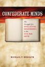 Confederate Minds - Preview