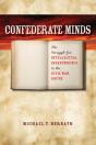 Confederate Minds - Preview