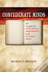 Confederate Minds