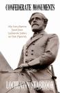 Confederate Monuments - Preview