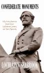 Confederate Monuments - Preview