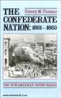 Confederate Nation: 1861-1865 - Preview