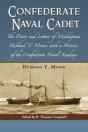 Confederate Naval Cadet - Preview