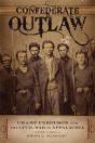 Confederate Outlaw - Preview