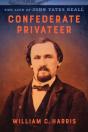 Confederate Privateer - Preview