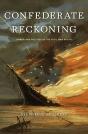 Confederate Reckoning - Preview