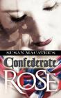 Confederate Rose - Preview