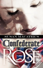 Capa do artigo Confederate Rose