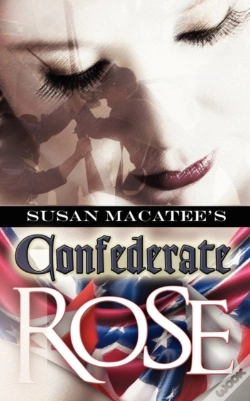 Capa do artigo Confederate Rose