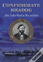 Confederate Seadog