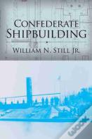 Confederate Shipbuilding