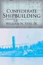 Confederate Shipbuilding - Preview