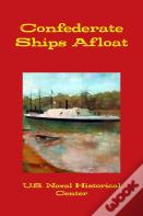 Confederate Ships Afloat