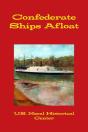 Confederate Ships Afloat - Preview