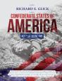 Confederate States Of America ... Act Two Scene One - Preview