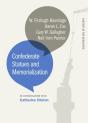 Confederate Statues And Memorialization - Preview
