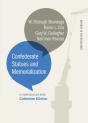 Confederate Statues And Memorialization - Preview