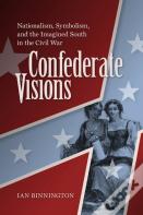 Confederate Visions