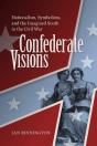 Confederate Visions - Preview