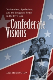 Capa do artigo Confederate Visions