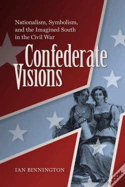 Capa do artigo Confederate Visions