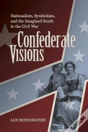 Capa do artigo Confederate Visions