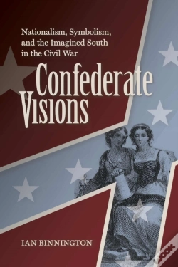 Capa do artigo Confederate Visions