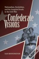 Confederate Visions
