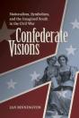 Confederate Visions - Preview