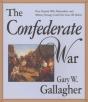 Confederate War - Preview