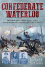 Confederate Waterloo - Preview