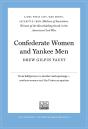 Confederate Women And Yankee Men - Preview