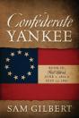 Confederate Yankee Book Iii - Preview