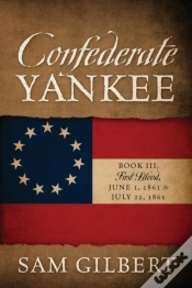 Capa do artigo Confederate Yankee Book Iii