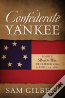 Confederate Yankee